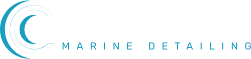 Coffey Rocket Marine Detailing